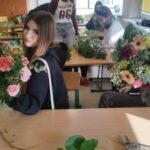 Zdjęcie grupowe uczestników szkolenia